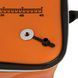 Сумка для риболовлі Tribe EVA T-JA-0001-M 28 л Orange