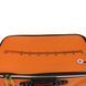 Сумка для риболовлі Tribe EVA T-JA-0001-M 28 л Orange