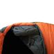 Спальный мешок Tramp Boreal Longr кокон левый 225/80 Orange (UTRS-061L-L)