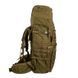 Рюкзак для походов&nbsp;Tramp Defender UTRP-048 на 60 литров sandstone
