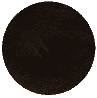 Залізоокисний пігмент Екстра Чорний 777 - 750 гр