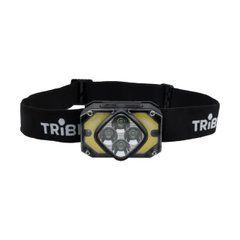 Фонарик налобный аккумуляторный Tribe Night Vision