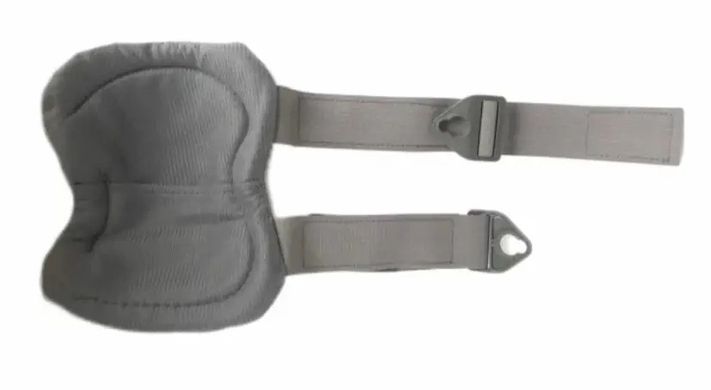 Наколінники тактичні Tramp Knee Pads pixel UTRGB-006 камуфляж