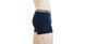 Термотрусы мужские SENSOR MERINO DF размер XL синие