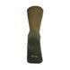 Демісезонні шкарпетки трекінгові Tribe Trekking T-KB-0010 Olive 41/43