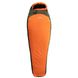 Спальный мешок Tramp Boreal Longr кокон правый 225/80 Orange (UTRS-061L-R)