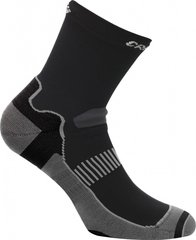 Термоноски Craft Warm Multi 2-Pack Sock 1900846 Black 37/39