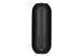 Музыкальная портативная Bluetooth колонка 2E SoundXPill BSSXPLLWBK Black