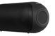 Музыкальная портативная Bluetooth колонка 2E SoundXPill BSSXPLLWBK Black