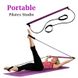 Тренажер для пілатесу Portable Pilates Studio