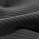 Автомобильная подушка для спины Baseus ComfortRide C20036402111-01 Black