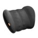 Автомобільна подушка для спини Baseus ComfortRide C20036402111-01 Black