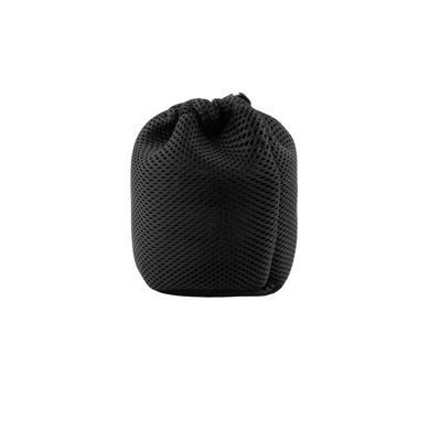 Кружка для похода со складными ручками Tribe Camping Cup T-FA-0012-metal 600 мл