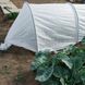 Агроволокно белое пакетированное Shadow 19 г/м&sup2; 3,2x10 м