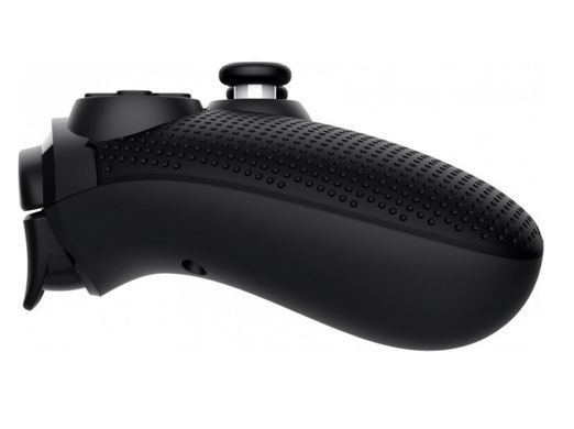 Геймпад для компьютера Trust GXT 542 Muta cross-platform, BT/WL/USB-A, черный