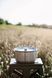 Казанок туристичний Tribe Family Pot T-FH-0005-metal 3,5 л сталь