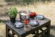 Казанок туристичний Tribe Family Pot T-FH-0005-metal 3,5 л сталь