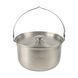 Казанок туристичний Tribe Family Pot T-FH-0005-metal 3,5 л сталь