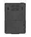 Источник бесперебойного питания для ПК Trust Maxxon 23326 800 VA UPS 6 standard wall power outlets BLACK