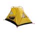 Палатка двухместная Tramp Colibri Plus 2 TRT-035, Green