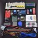Arduino Uno R3 навчальний набір для зборки