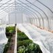 Агроволокно белое пакетированное Shadow 30 г/м&sup2; 3,2x10 м