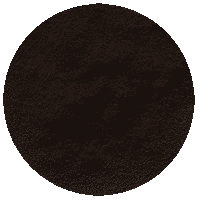 Пигмент для бетона Черный ТС723 - 750 гр