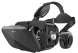 3D окуляри віртуальної реальності HOCO VR DGA03 Вlack