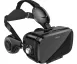 3D окуляри віртуальної реальності HOCO VR DGA03 Вlack