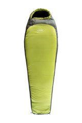 Спальный мешок кокон демисезонный Tramp Boreal Long UTRS-095L-R 225/80-55 см