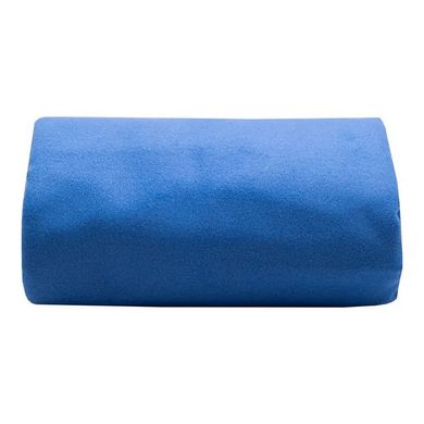 Полотенце для спорта и туризма Tramp 50х100 см Blue (UTRA-161-M-blue)