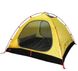 Палатка трехместная Tramp Nishe 3 v2 TRT-054