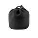 Чайник туристичний Tribe Kettle T-FI-0010-metal 1,2 л