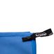 Полотенце для спорта и туризма Tramp 50х100 см Blue (UTRA-161-M-blue)