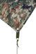 Тент туристический Tramp 3 х 3 UTRT-100-camo камуфляж
