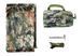 Тент туристический Tramp 3 х 3 UTRT-100-camo камуфляж