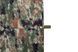 Тент туристический Tramp 3 х 3 UTRT-100-camo камуфляж