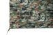 Тент туристический Tramp 3 х 3 UTRT-100-camo камуфляж