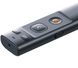 Пульт для презентаций с лазерной указкой BASEUS Orange Dot Wireless Presenter ACFYB-BOG, серый