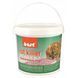 Засіб від мишей та щурів у гранулах Best RAT Killer Perfekt 1 кг