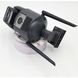 Камера видеонаблюдения уличная UKC SC03 V380pro 4G Black