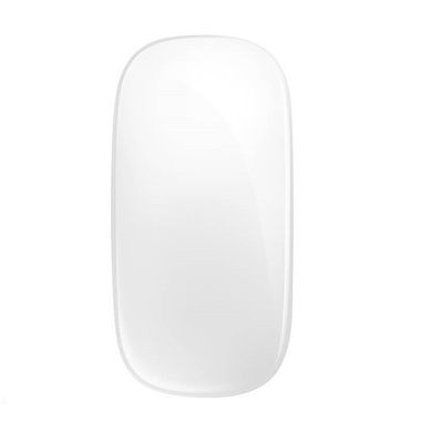 Беспроводная мышь Bluetooth HOCO DI14 White