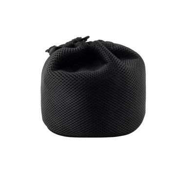 Чайник для кемпінгу та походу Tribe Kettle Alu T-FI-0013-grey 1 л