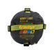 Спальный мешок кокон летний Tramp Windy Light UTRS-055-olive-L 220/80-55 см