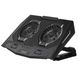 Підставка для ноутбука 17.3` 2E Gaming CPG-006 Black