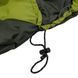 Спальный мешок кокон летний Tramp Windy Light UTRS-055-olive-L 220/80-55 см