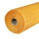 Cетка стекловолоконная&nbsp;Works 160 г/м&sup2; 1 м х 50 м Orange