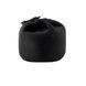Чайник для кемпінгу та походу Tribe Kettle Alu T-FI-0013-grey 1 л