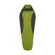Спальный мешок кокон летний Tramp Windy Light UTRS-055-olive-L 220/80-55 см