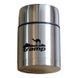 Термос для їжі з широким горлом 0,7 л Tramp TRC-078